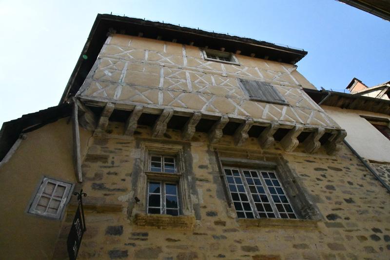 min 2023 08 14 Beaulieu Dordogne 122